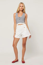 ABRAND - VENICE SHORTS